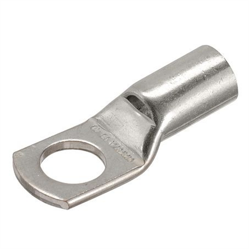 Cable Lug 35-8Mm Stud Bl2