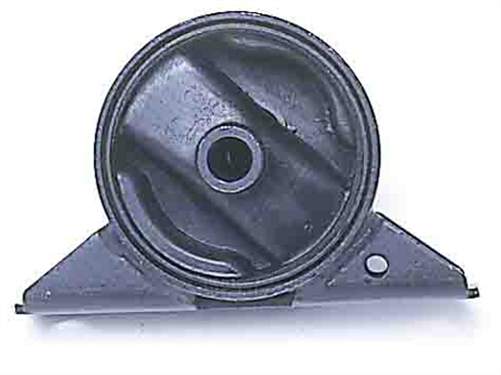 Engine Mount