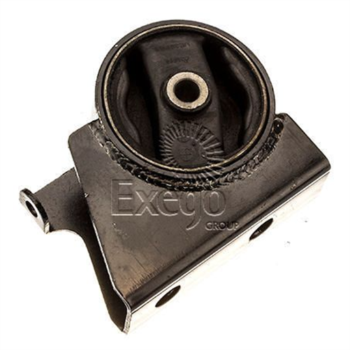 Engine Mount