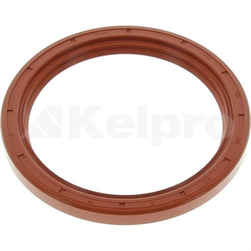 OIL SEAL