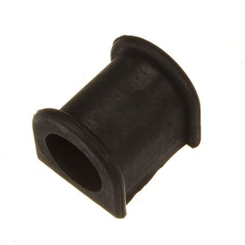 Sway Bar Mount Bush