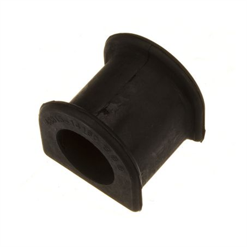 Sway Bar Mount Bush