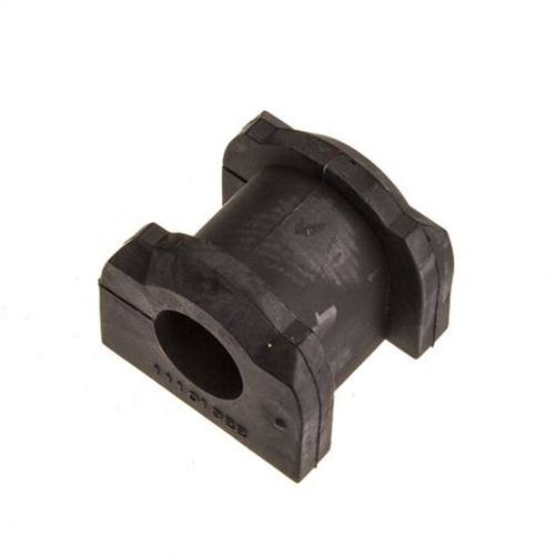 Sway Bar Mount Bush