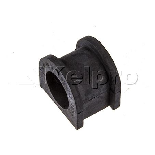 Sway Bar Mount Bush