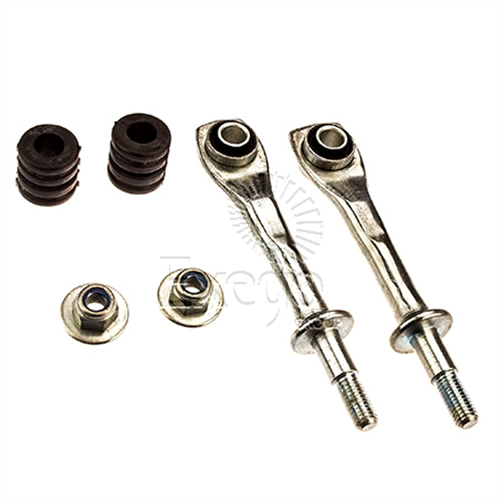 Sway Bar Link Set