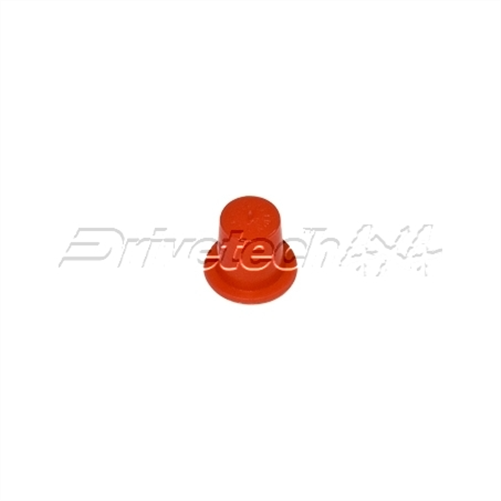 Steering Rack Protective Cap / Plug