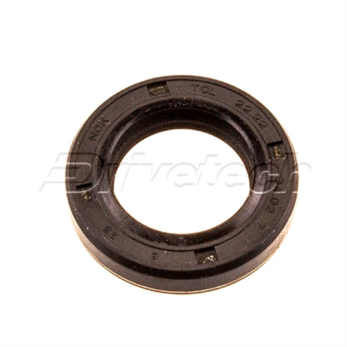 Steering Rack Seal Metal Clad