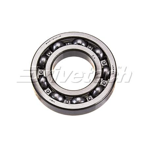 Bearing Jf011E 80X40X16