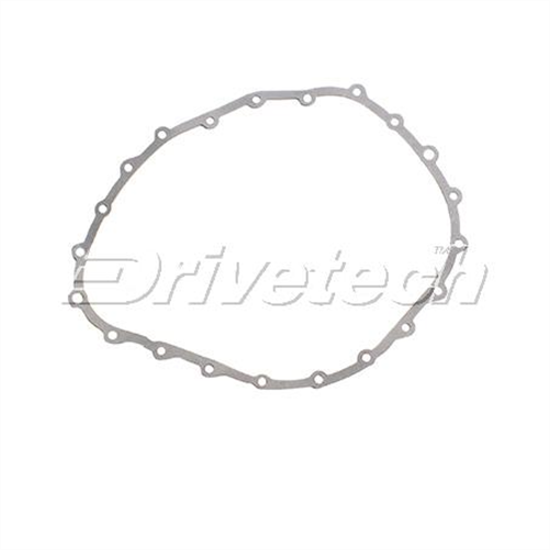 Gasket 0Aw Cvt Case