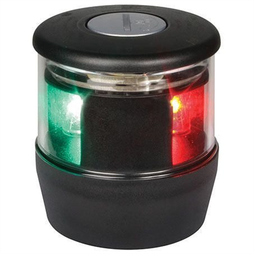 NAV LIGHT LED TRICOLOUR ANCH