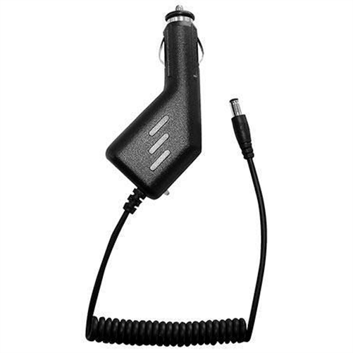 CAR CHARGER ADAPTOR 12/24V FOR MAG 3