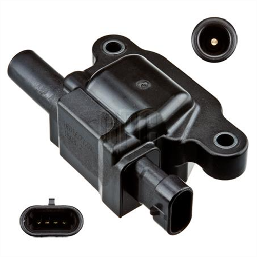 IGNITION COIL OEM