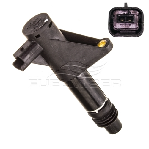 Ignition Coil OEM