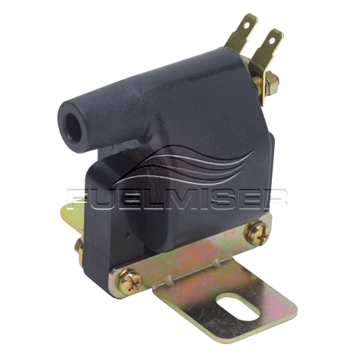 Transformer Ignition Coil Aftermarke