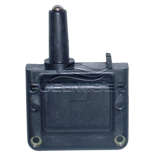 TRANSFORMER IGNITION COIL AFTERMARKET