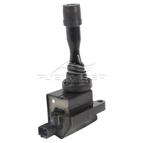 IGNITION COIL OES