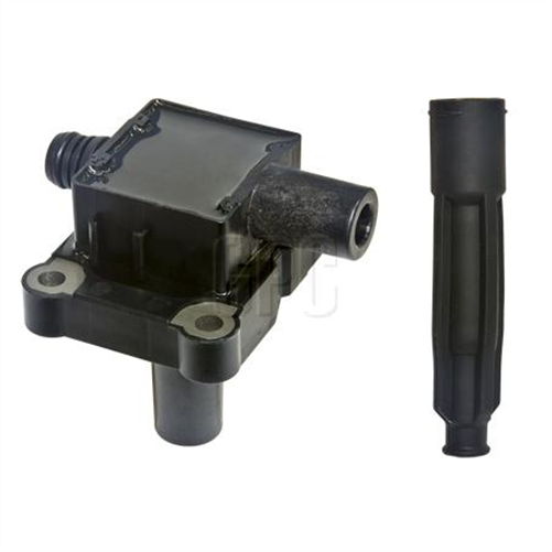 IGNITION COIL OES