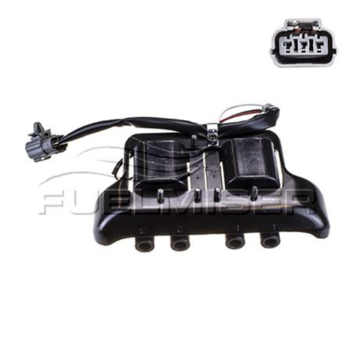 IGNITION COIL AFTERMARKET