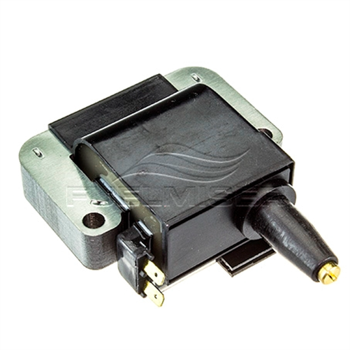 TRANSFORMER IGNITION COIL AFTERMARKET