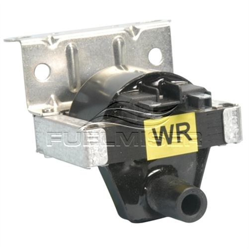 TRANSFORMER IGNITION COIL AFTERMARKET