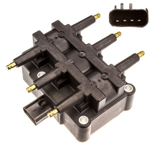 Fuelmiser Ignition Coil Aftermarket