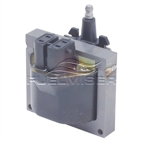 IGNITION COIL AFTERMARKET