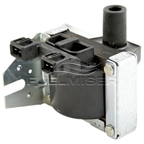 IGNITION COIL OES