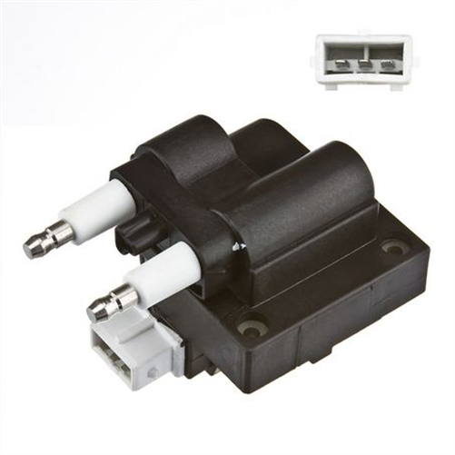 IGNITION COIL AFTERMARKET