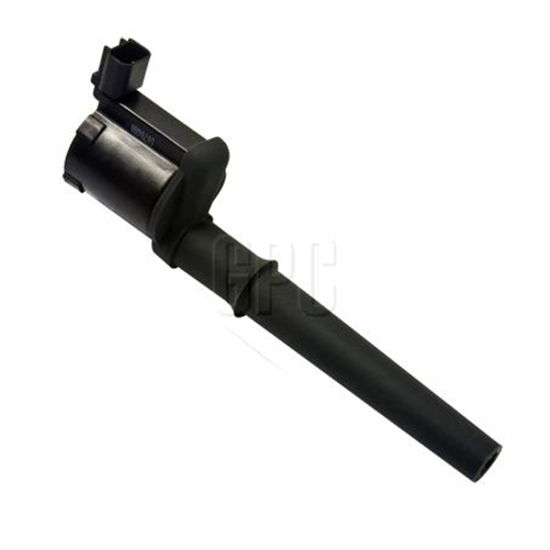 IGNITION COIL AFTERMARKET