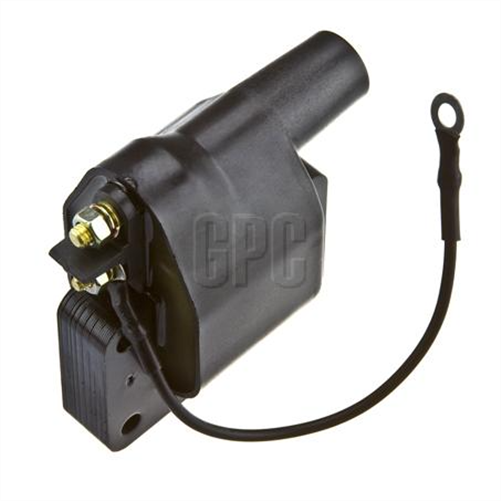 IGNITION COIL AFTERMARKET