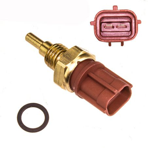 COOLANT TEMPERATURE SENSOR