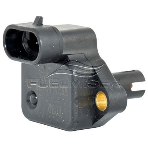 MAP SENSOR