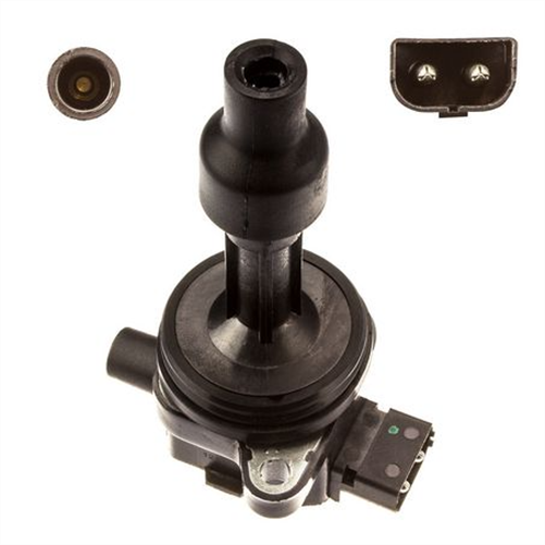 IGNITION COIL AFTERMARKET