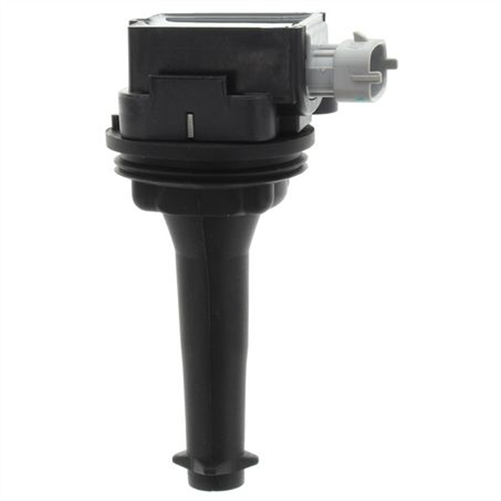 IGNITION COIL AFTERMARKET