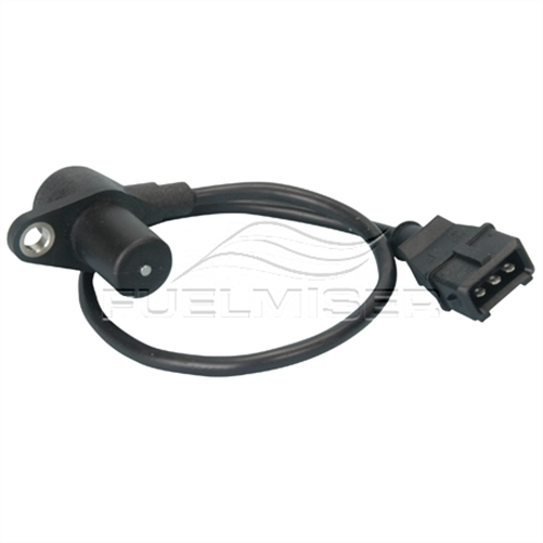 CRANKSHAFT SENSOR