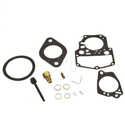 CARBURETTOR REPAIR KIT