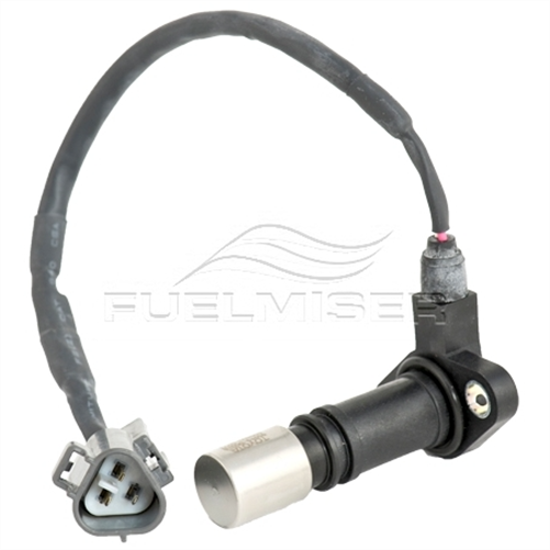 CRANKSHAFT SENSOR