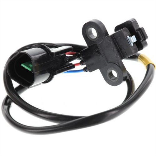 CRANKSHAFT SENSOR