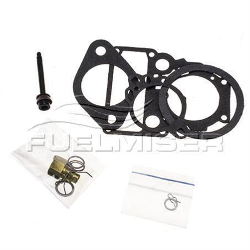 CARBURETTOR REPAIR KIT