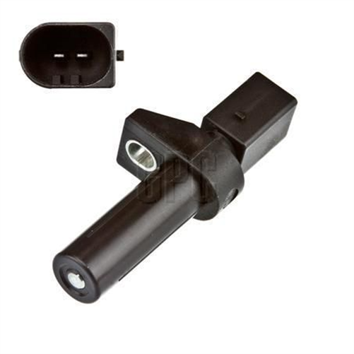 CRANKSHAFT SENSOR