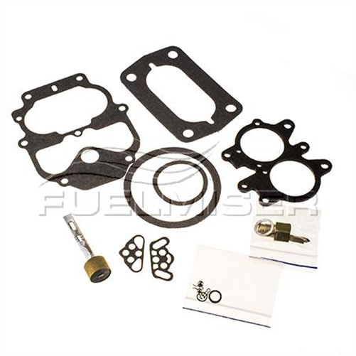 CARBURETTOR REPAIR KIT