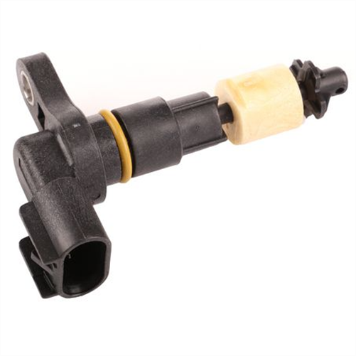 OIL LEVEL & TEMPERATURE SENSOR