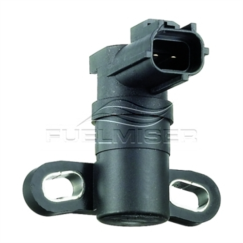 CRANKSHAFT SENSOR