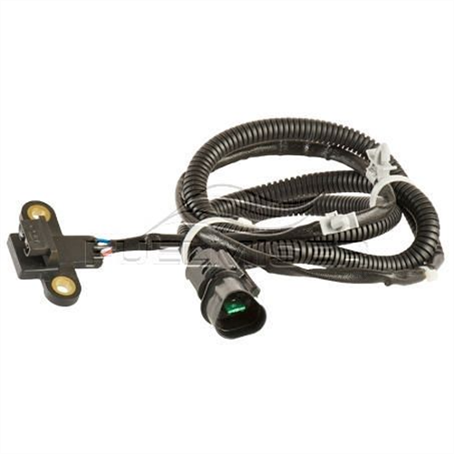 CRANKSHAFT SENSOR