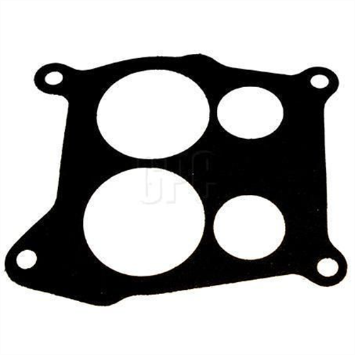 CARBURETTOR FLANGE GASKET