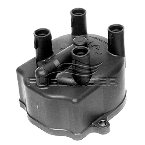 DISTRIBUTOR CAP - OES