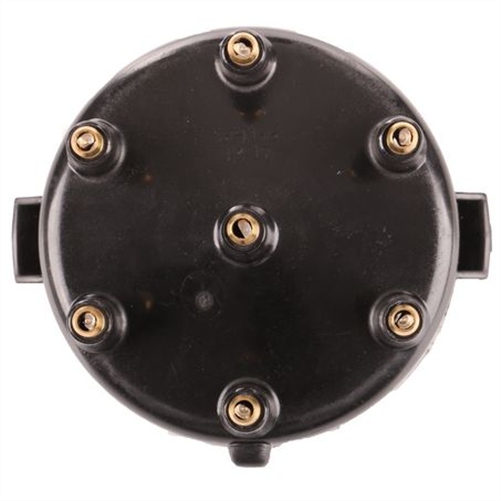 DISTRIBUTOR CAP