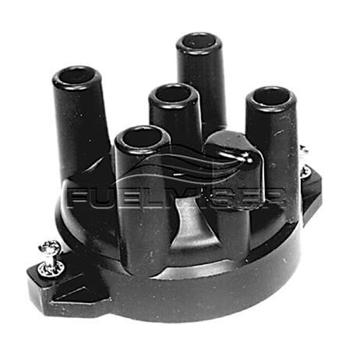 DISTRIBUTOR CAP