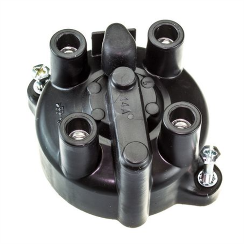 DISTRIBUTOR CAP