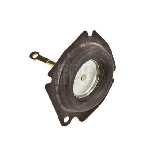 CARBURETTOR DIAPHRAGM